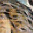Preview of cross stitch pattern: #2919035