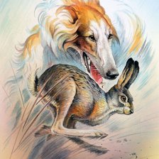 Cross stitch pattern: #2919035