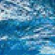 Preview of cross stitch pattern: #2919036