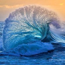 Cross stitch pattern: #2919036