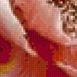 Preview of cross stitch pattern: #2919041