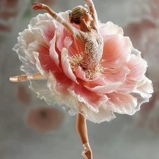 Cross stitch pattern: #2919041