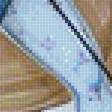 Preview of cross stitch pattern: #2919047