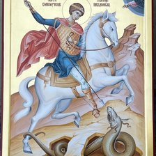 Cross stitch pattern: #2919047