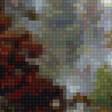 Preview of cross stitch pattern: #2919048