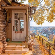 Cross stitch pattern: #2919049