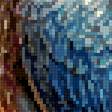 Preview of cross stitch pattern: #2919062