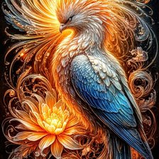 Cross stitch pattern: #2919062