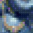 Preview of cross stitch pattern: #2919067