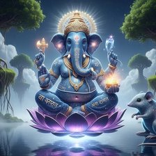 Cross stitch pattern: #2919067