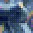 Preview of cross stitch pattern: #2919068