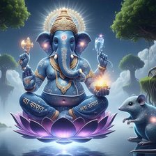 Cross stitch pattern: #2919068