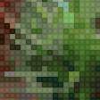 Preview of cross stitch pattern: #2919069