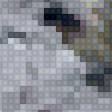 Preview of cross stitch pattern: #2919071