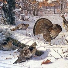 Cross stitch pattern: #2919077