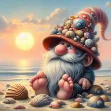 Cross stitch pattern: #2919083