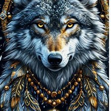 Cross stitch pattern: #2919086