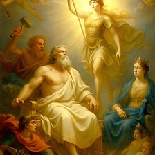 Cross stitch pattern: #2919087