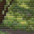 Preview of cross stitch pattern: #2919089