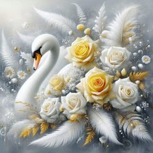 Cross stitch pattern: #2919092