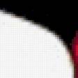 Preview of cross stitch pattern: #2919093
