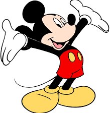 Cross stitch pattern: #2919093