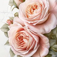 Cross stitch pattern: #2919126