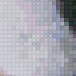 Preview of cross stitch pattern: #2919136