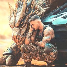 Cross stitch pattern: #2919183