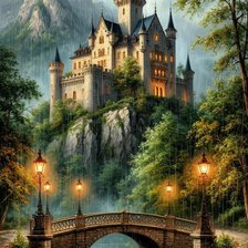 Cross stitch pattern: #2919185