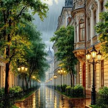 Cross stitch pattern: #2919187