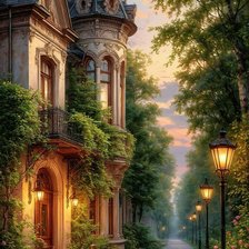 Cross stitch pattern: #2919188