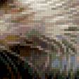 Preview of cross stitch pattern: #2919194