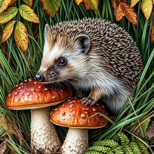 Cross stitch pattern: #2919194