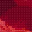 Preview of cross stitch pattern: #2919211