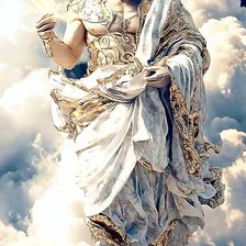 Cross stitch pattern: #2919225