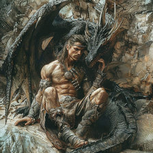 Cross stitch pattern: #2919232