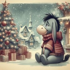 Cross stitch pattern: #2919246