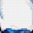 Preview of cross stitch pattern: #2919250