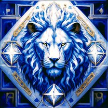 Cross stitch pattern: #2919250