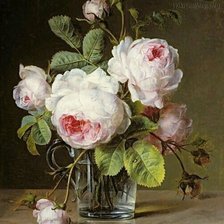 Cross stitch pattern: #2919255