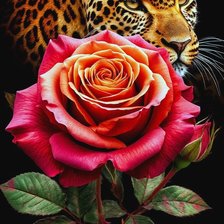 Cross stitch pattern: #2919260