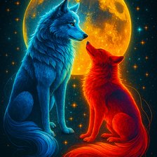 Cross stitch pattern: #2919266