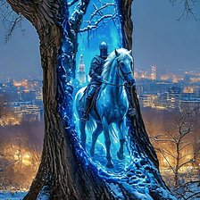 Cross stitch pattern: #2919282