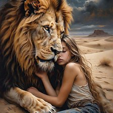 Cross stitch pattern: #2919289