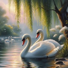 Cross stitch pattern: #2919301