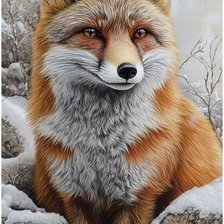 Cross stitch pattern: #2919303