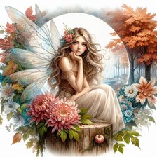 Cross stitch pattern: #2919305