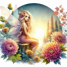 Cross stitch pattern: #2919306