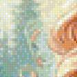 Preview of cross stitch pattern: #2919307